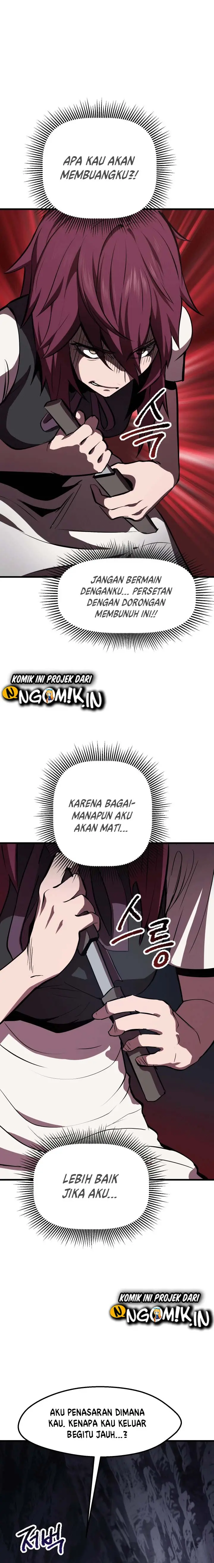 image-komik-otherworldly-sword-kings-survival-records-chapter-61-26/32