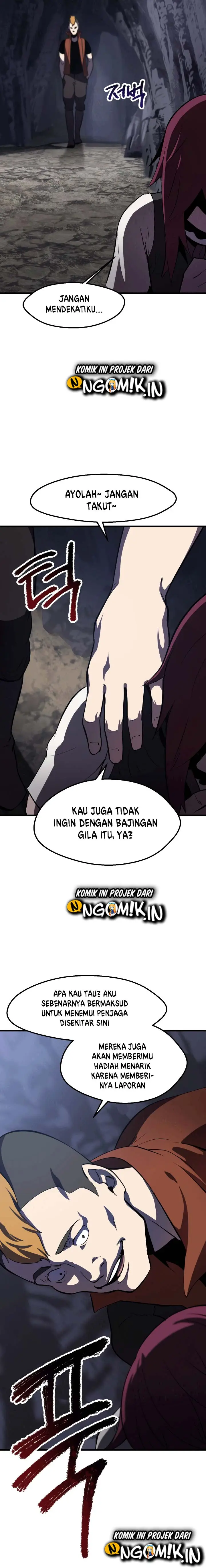 image-komik-otherworldly-sword-kings-survival-records-chapter-61-27/32