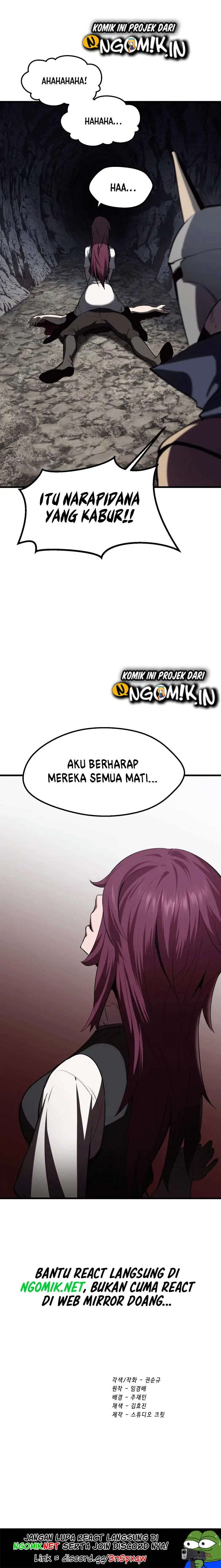 image-komik-otherworldly-sword-kings-survival-records-chapter-61-30/32