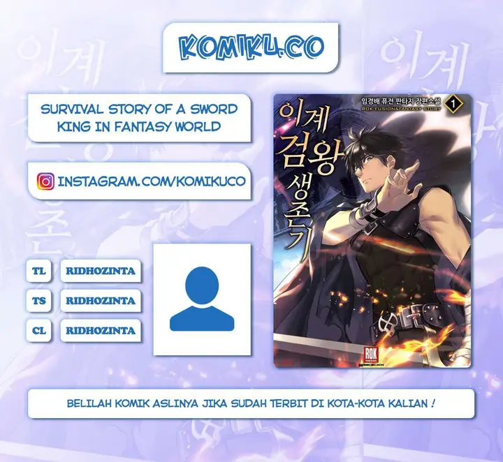 image-komik-otherworldly-sword-kings-survival-records-chapter-62-0/61