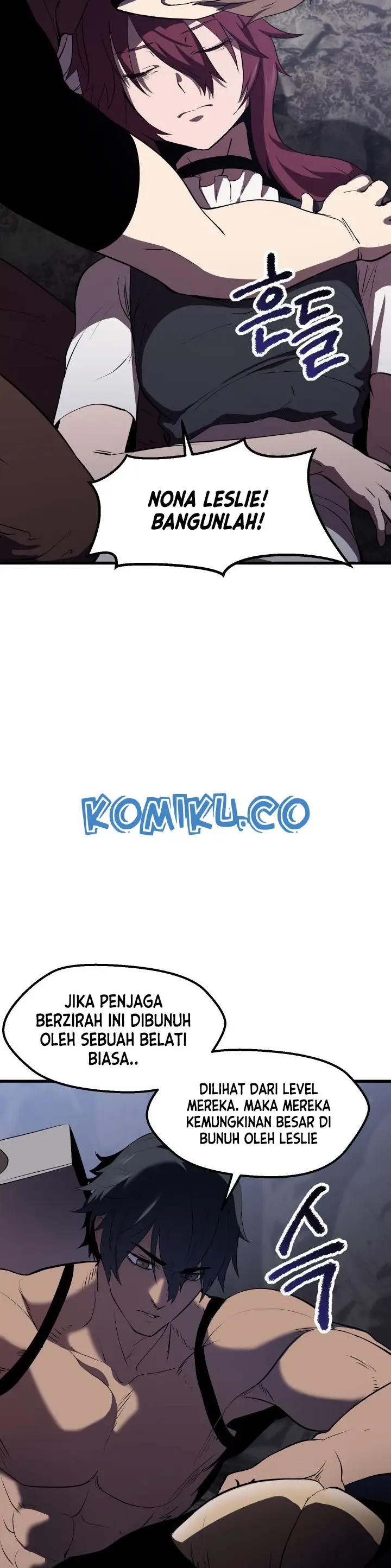 image-komik-otherworldly-sword-kings-survival-records-chapter-62-4/61
