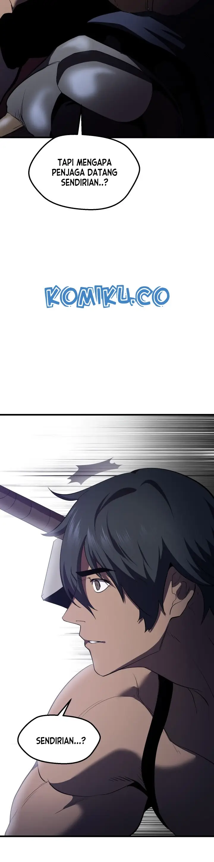 image-komik-otherworldly-sword-kings-survival-records-chapter-62-5/61