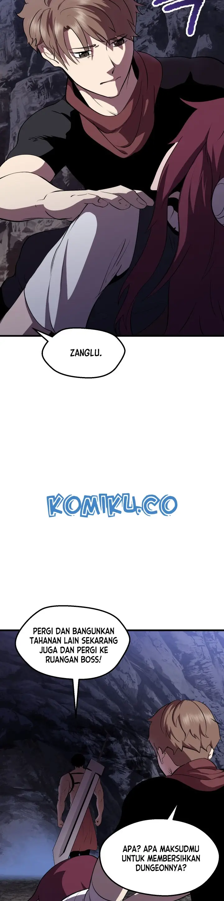 image-komik-otherworldly-sword-kings-survival-records-chapter-62-7/61