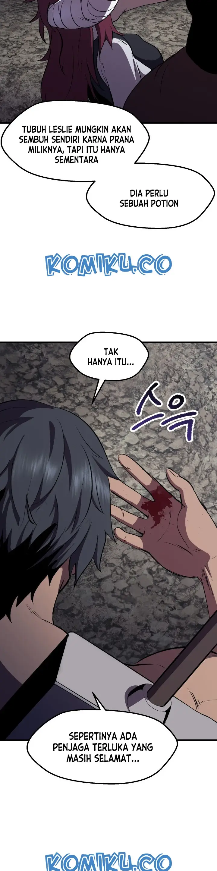 image-komik-otherworldly-sword-kings-survival-records-chapter-62-8/61
