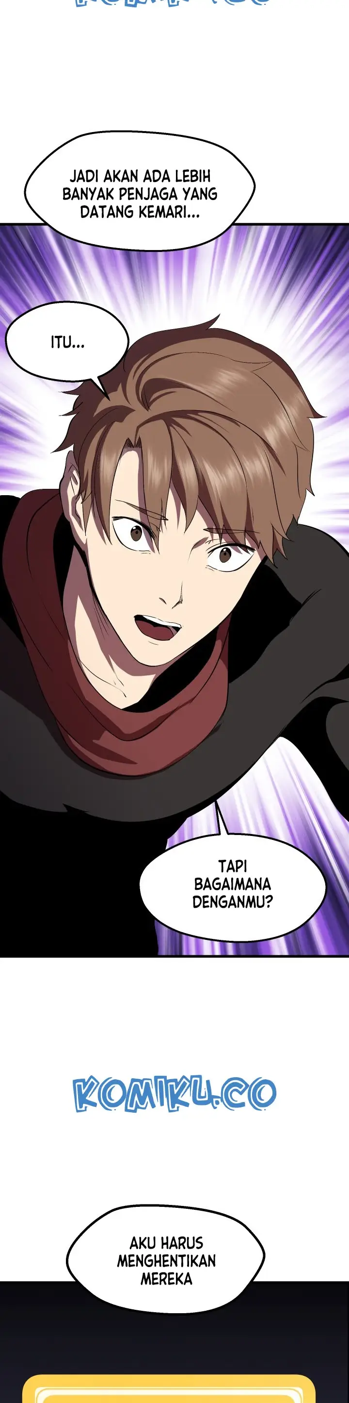 image-komik-otherworldly-sword-kings-survival-records-chapter-62-9/61