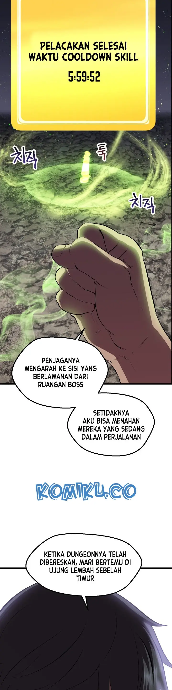 image-komik-otherworldly-sword-kings-survival-records-chapter-62-10/61