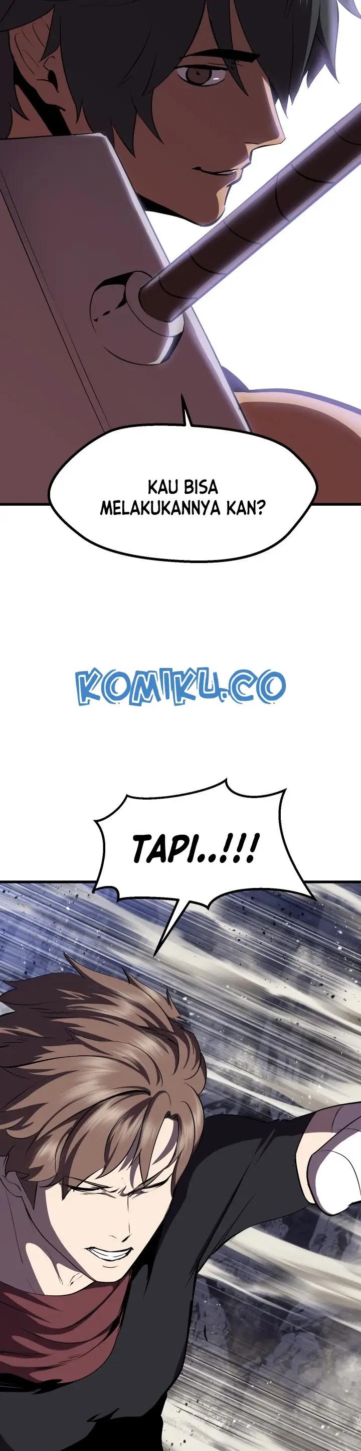 image-komik-otherworldly-sword-kings-survival-records-chapter-62-11/61