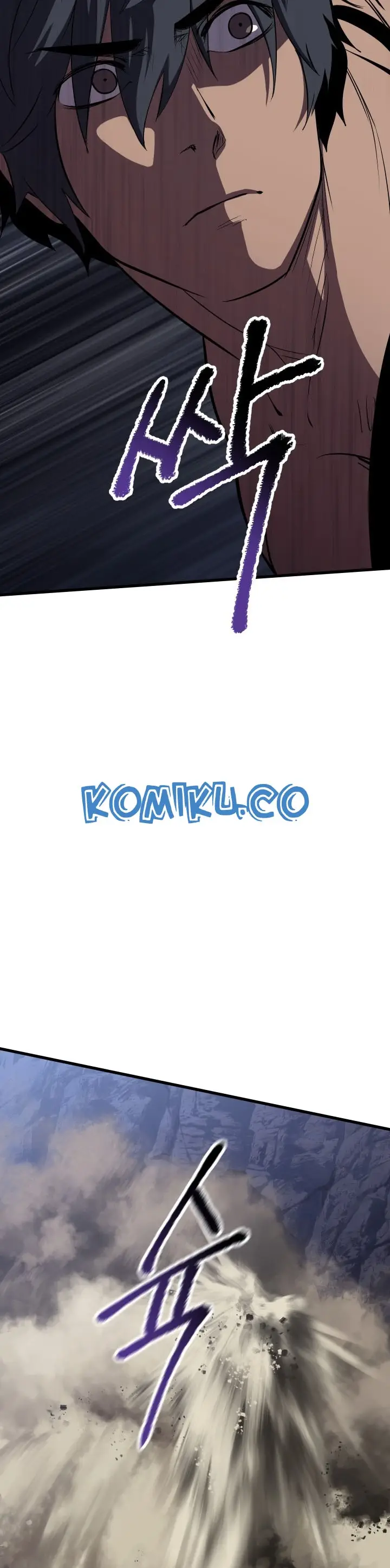 image-komik-otherworldly-sword-kings-survival-records-chapter-62-16/61