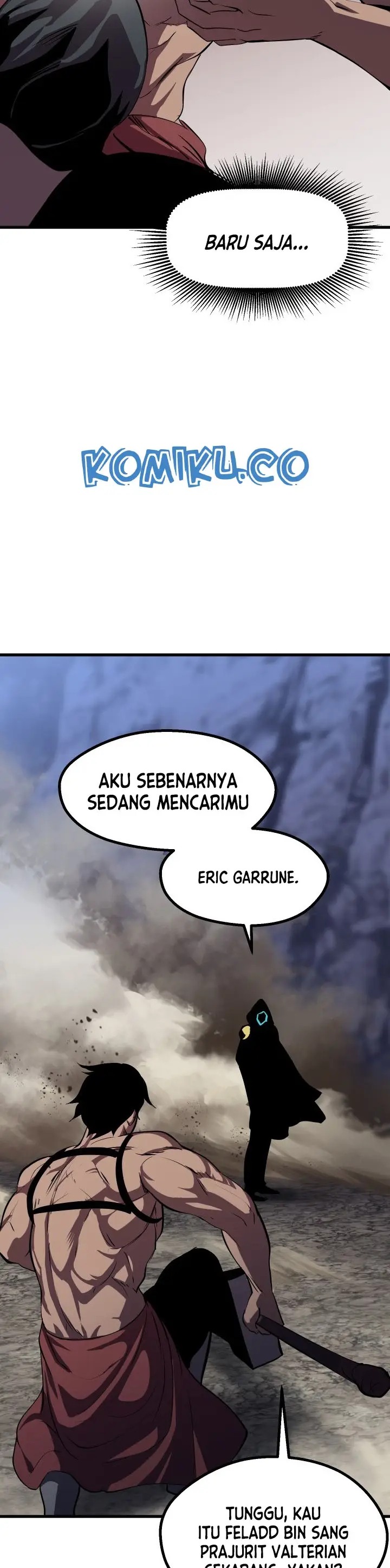 image-komik-otherworldly-sword-kings-survival-records-chapter-62-18/61