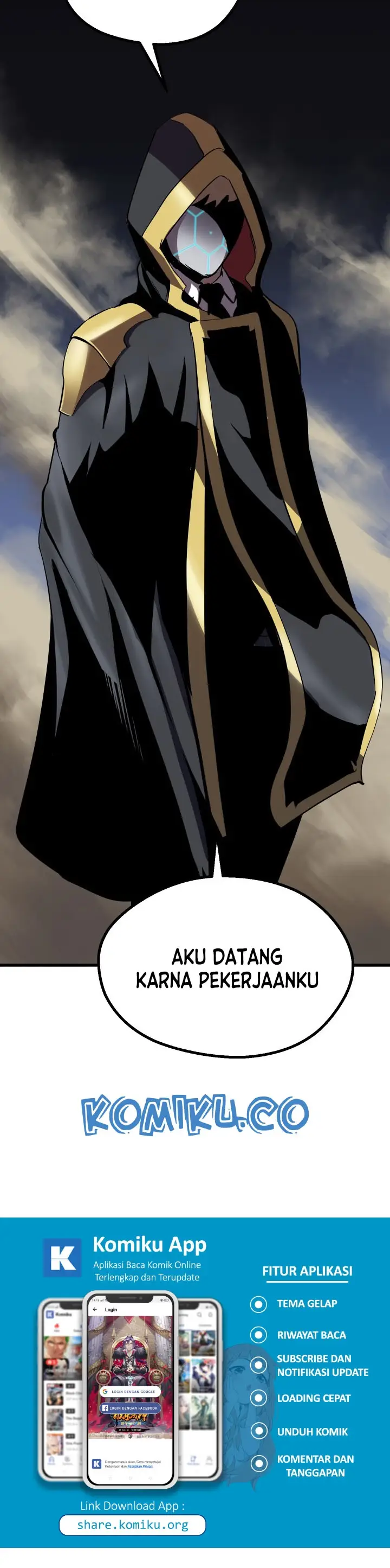 image-komik-otherworldly-sword-kings-survival-records-chapter-62-20/61