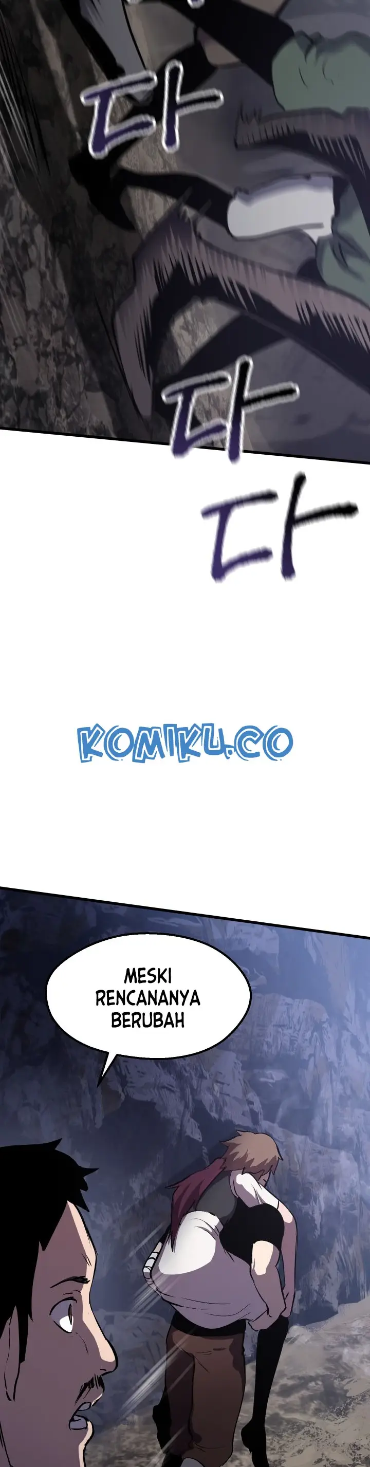 image-komik-otherworldly-sword-kings-survival-records-chapter-62-22/61