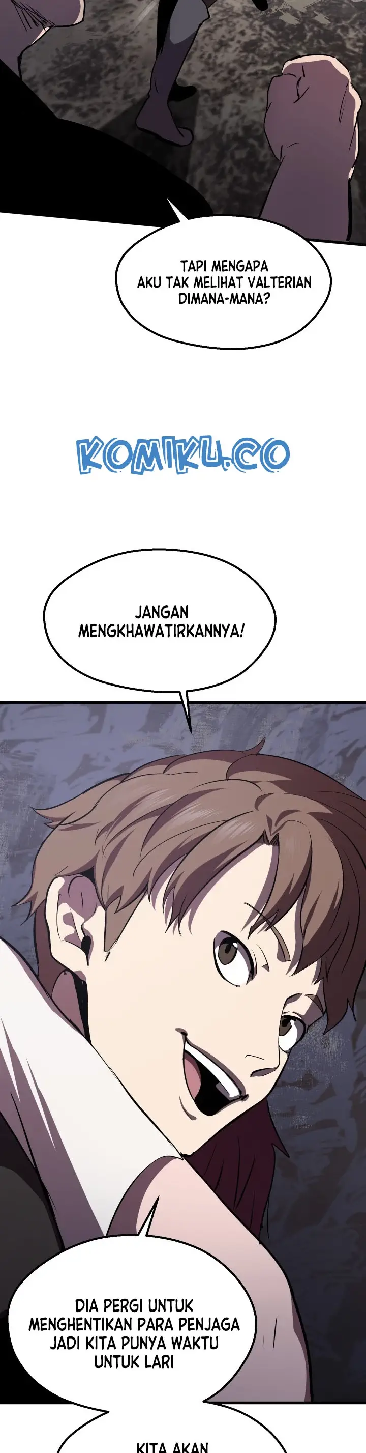image-komik-otherworldly-sword-kings-survival-records-chapter-62-23/61