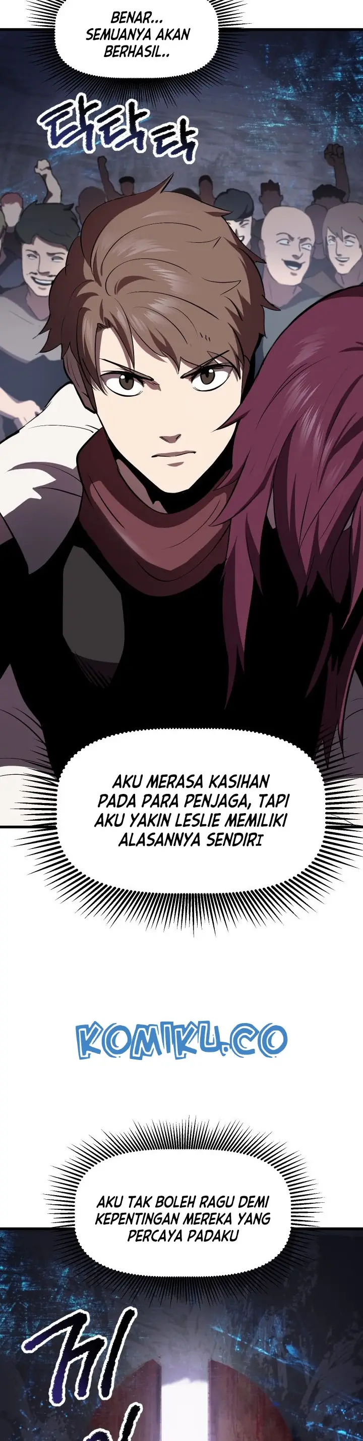 image-komik-otherworldly-sword-kings-survival-records-chapter-62-25/61