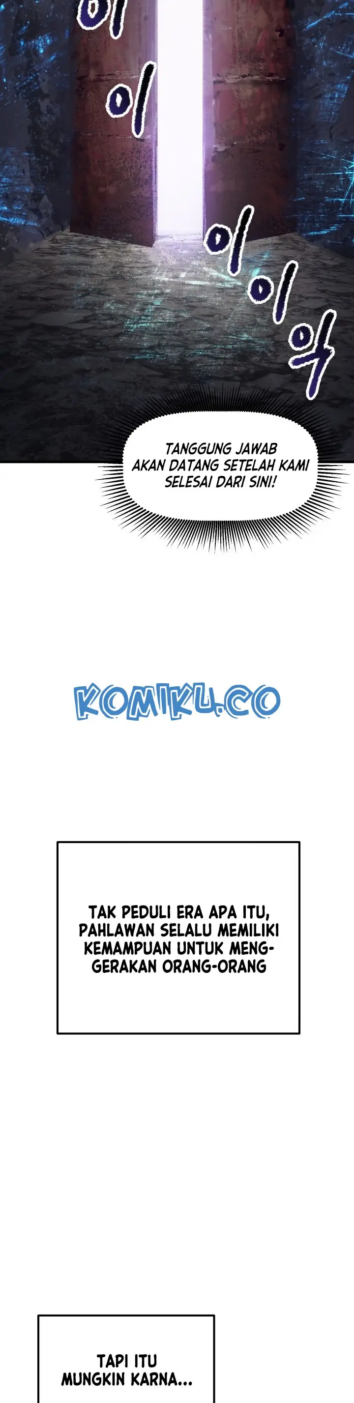image-komik-otherworldly-sword-kings-survival-records-chapter-62-26/61