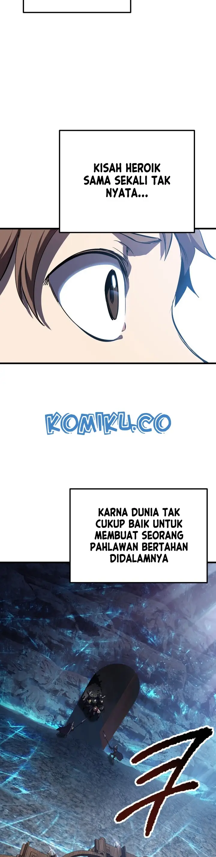 image-komik-otherworldly-sword-kings-survival-records-chapter-62-27/61