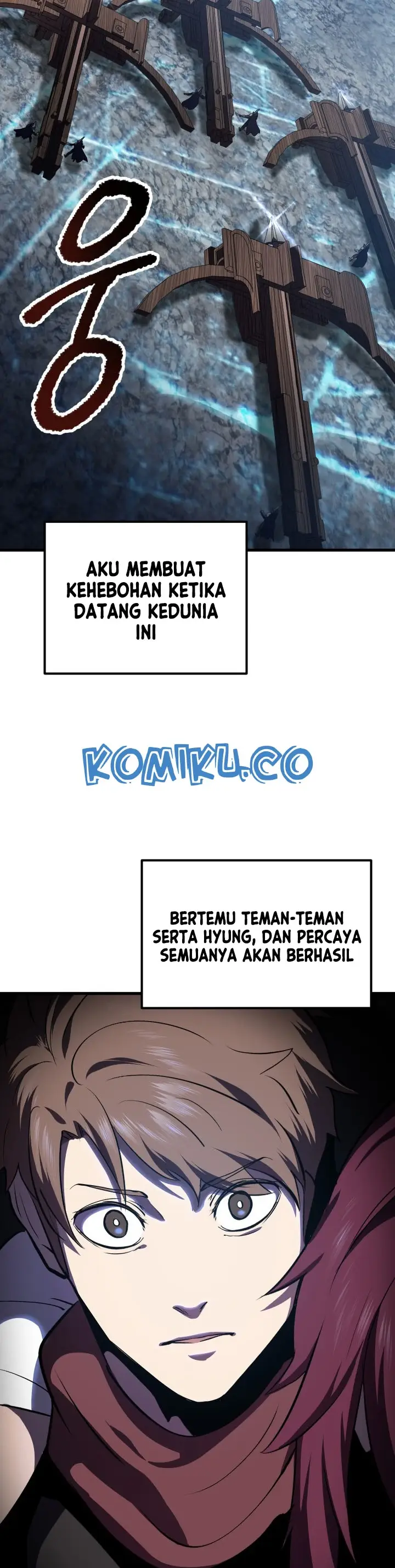 image-komik-otherworldly-sword-kings-survival-records-chapter-62-28/61