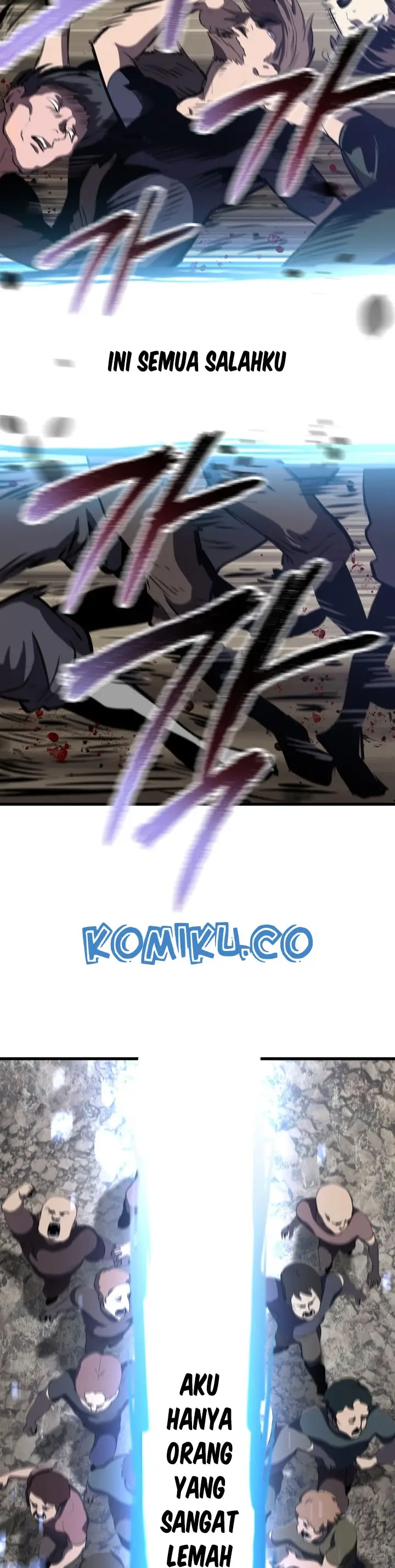 image-komik-otherworldly-sword-kings-survival-records-chapter-62-31/61