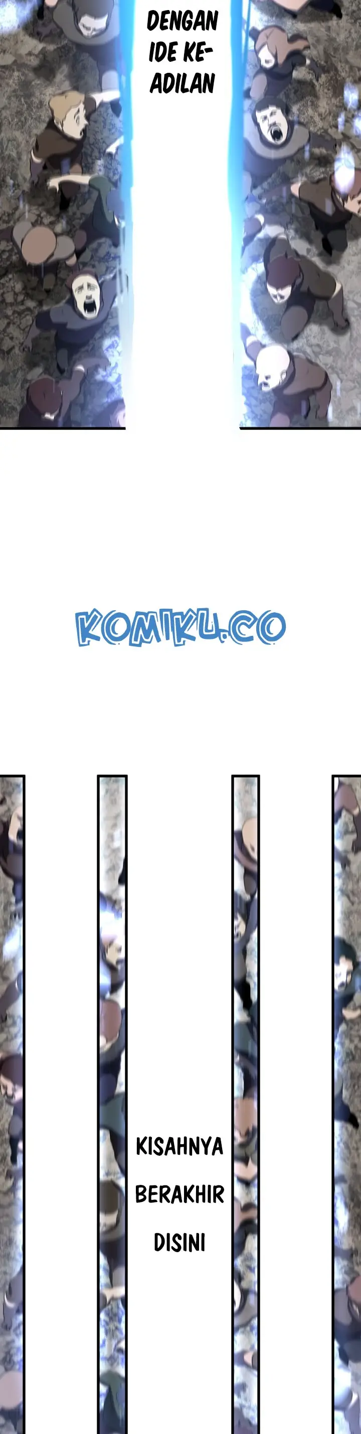 image-komik-otherworldly-sword-kings-survival-records-chapter-62-32/61