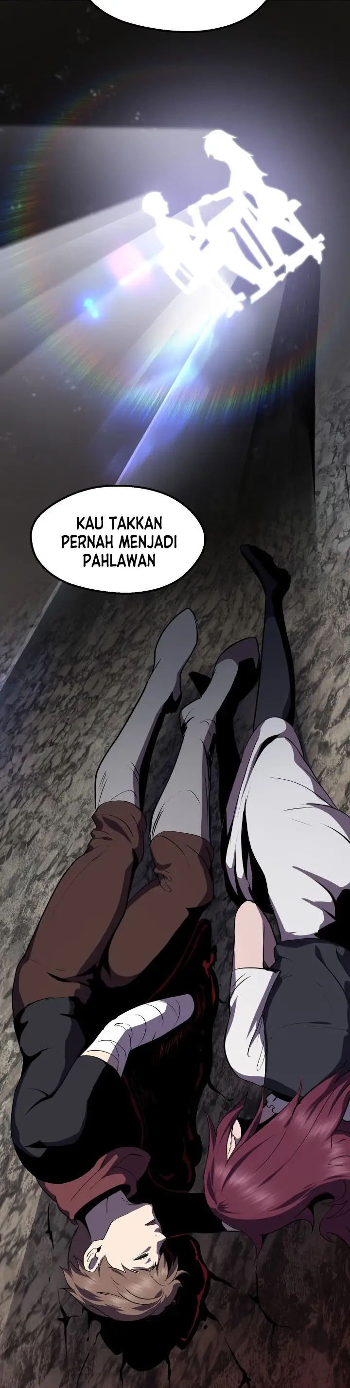 image-komik-otherworldly-sword-kings-survival-records-chapter-62-37/61