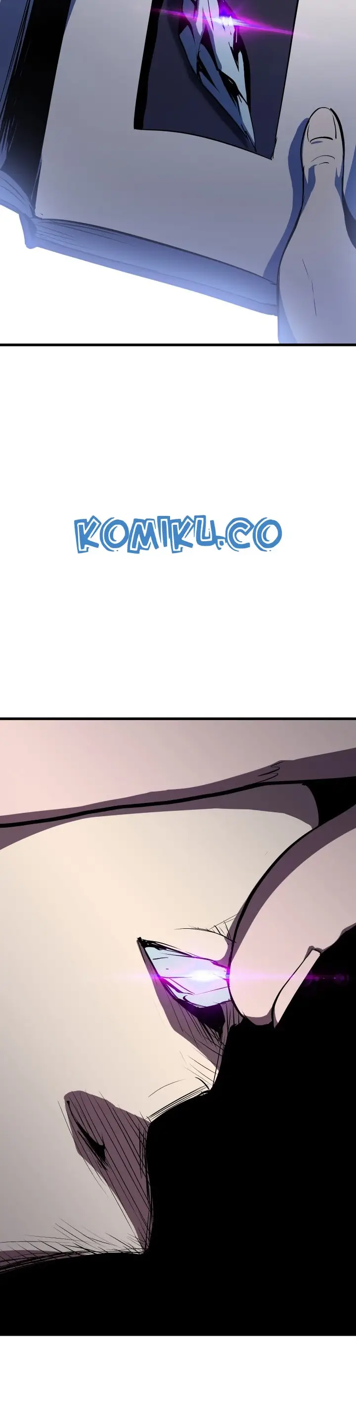 image-komik-otherworldly-sword-kings-survival-records-chapter-62-40/61