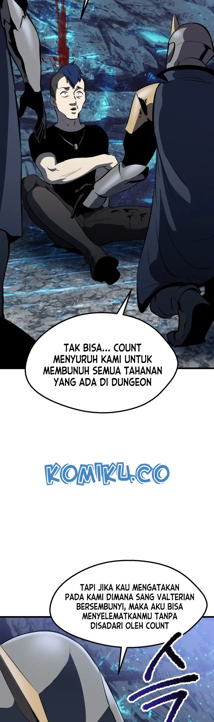 image-komik-otherworldly-sword-kings-survival-records-chapter-62-43/61