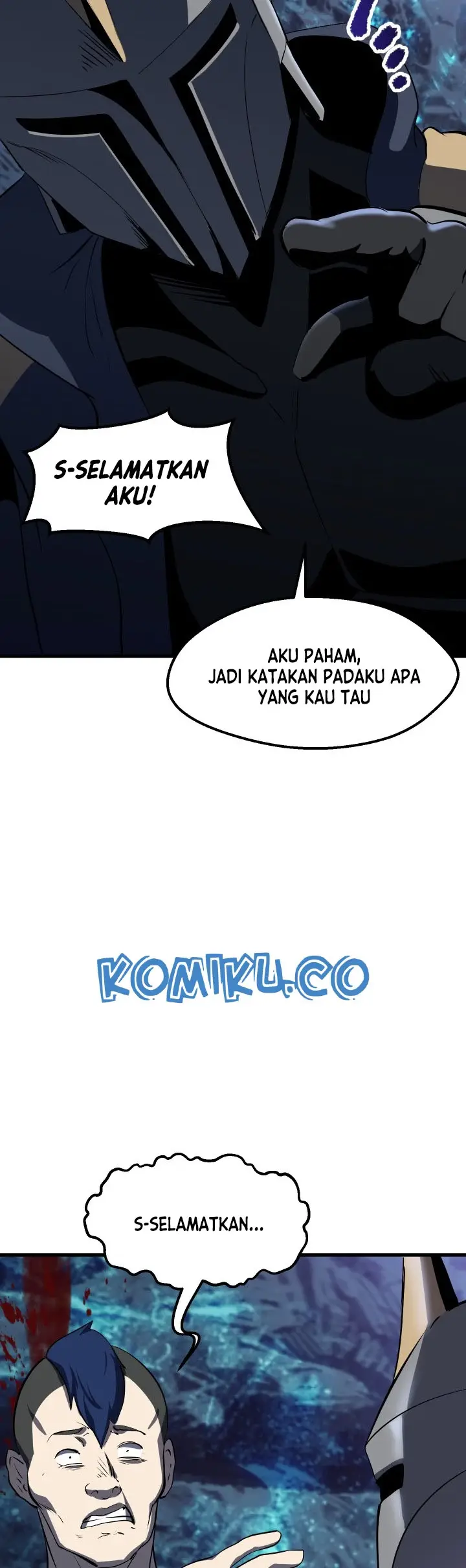 image-komik-otherworldly-sword-kings-survival-records-chapter-62-44/61