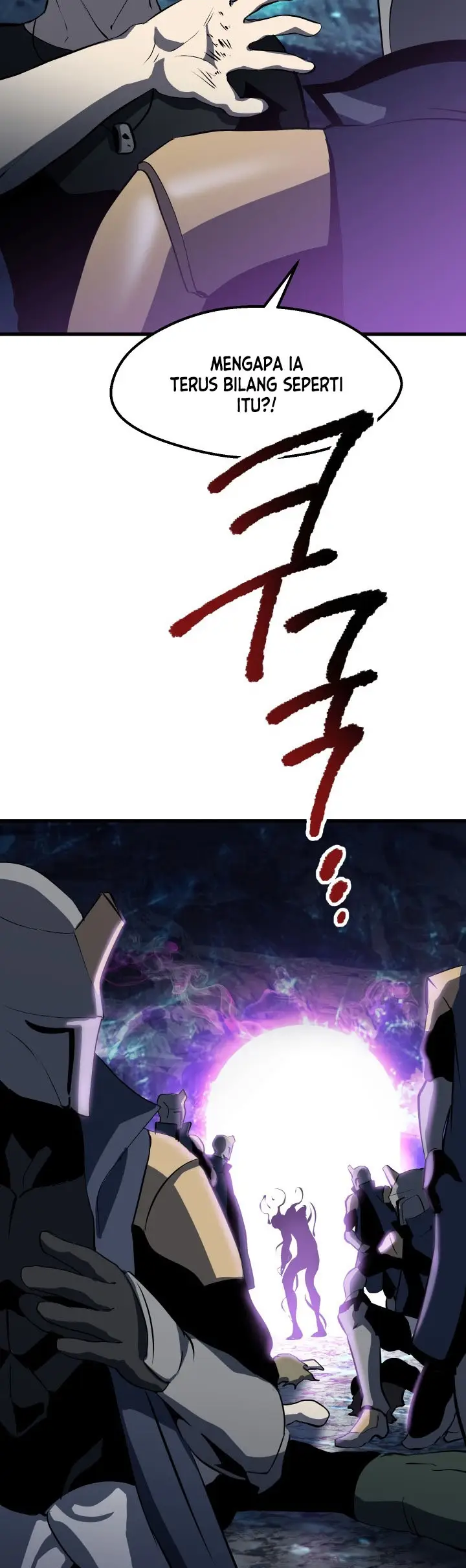 image-komik-otherworldly-sword-kings-survival-records-chapter-62-45/61