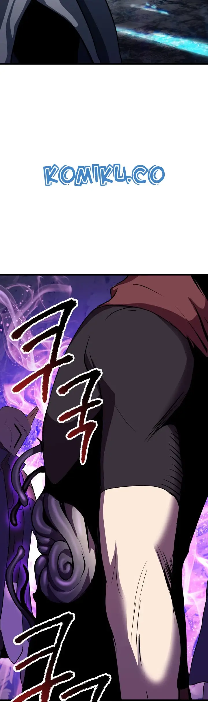 image-komik-otherworldly-sword-kings-survival-records-chapter-62-46/61