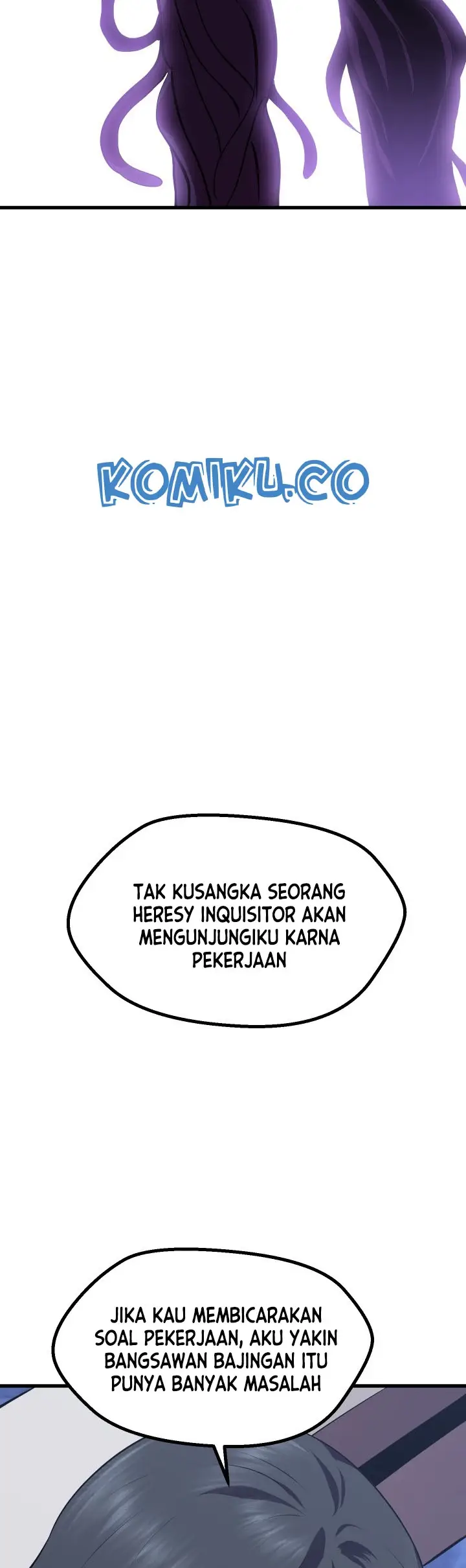 image-komik-otherworldly-sword-kings-survival-records-chapter-62-48/61
