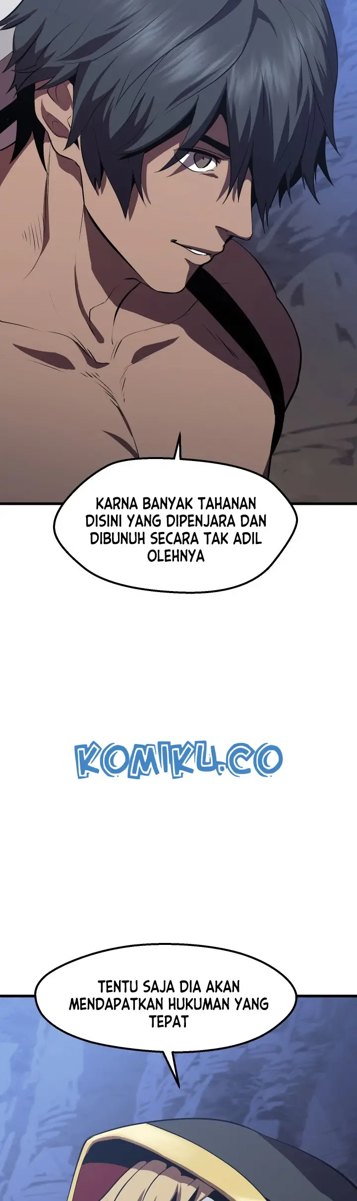 image-komik-otherworldly-sword-kings-survival-records-chapter-62-49/61