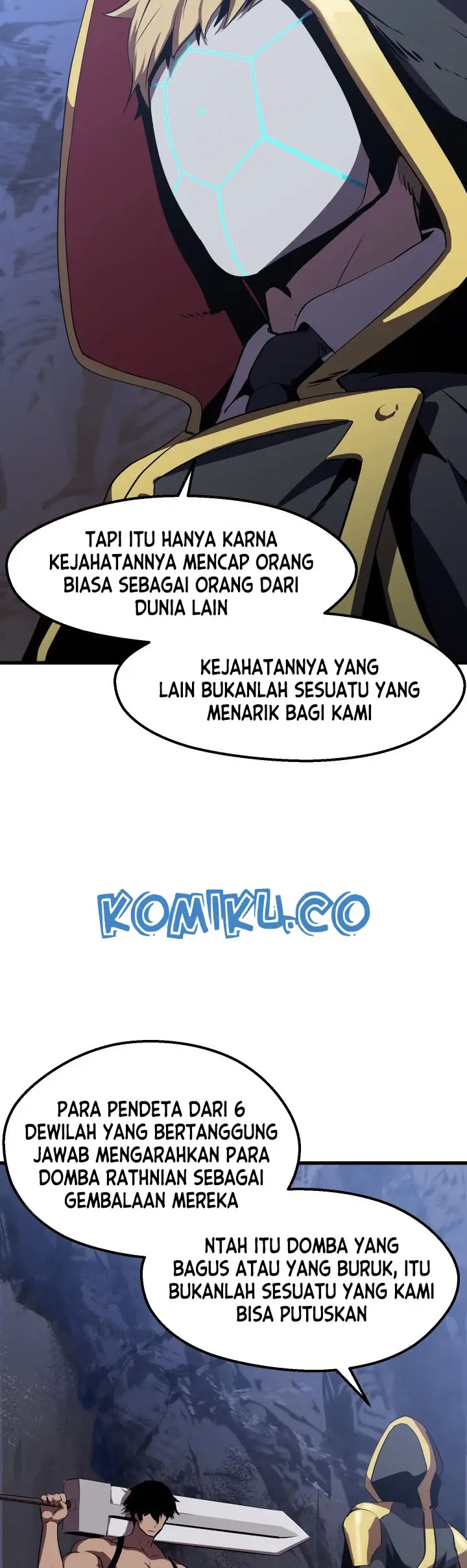 image-komik-otherworldly-sword-kings-survival-records-chapter-62-50/61