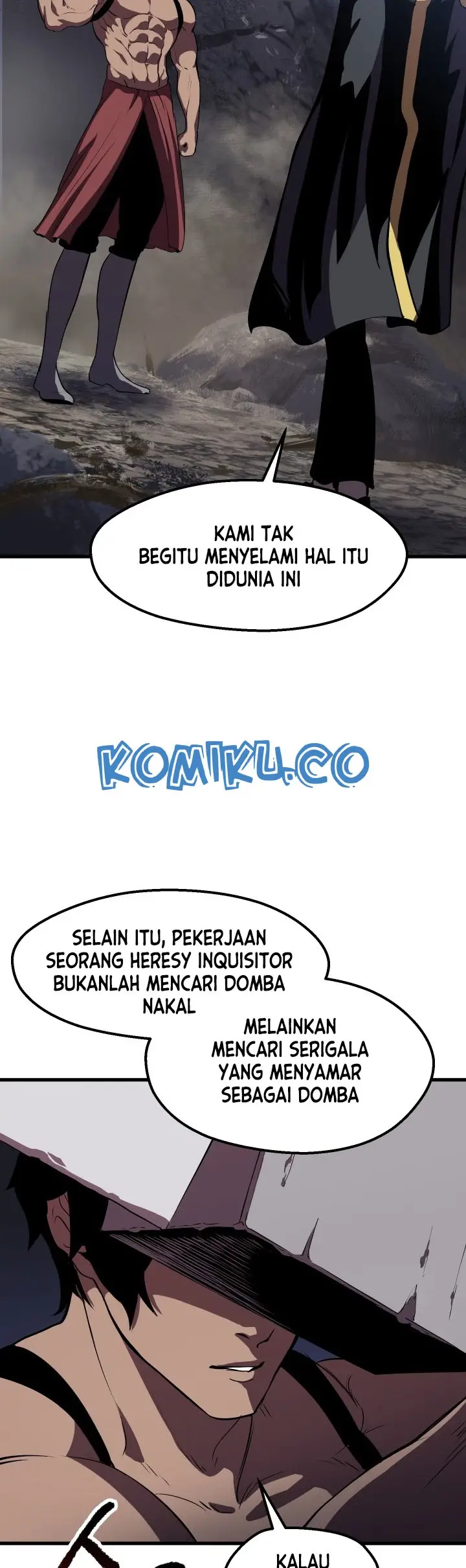 image-komik-otherworldly-sword-kings-survival-records-chapter-62-51/61