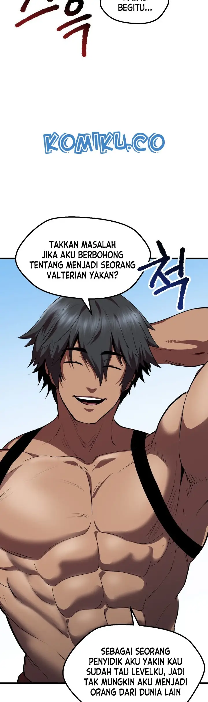 image-komik-otherworldly-sword-kings-survival-records-chapter-62-52/61