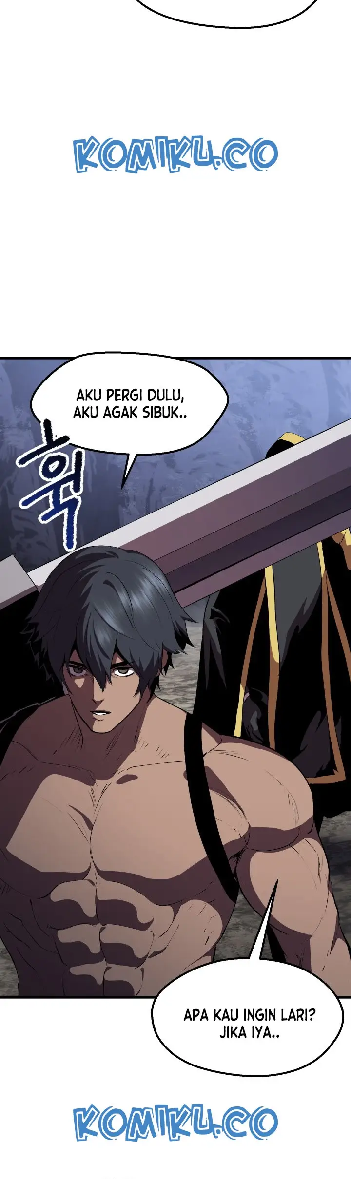 image-komik-otherworldly-sword-kings-survival-records-chapter-62-53/61