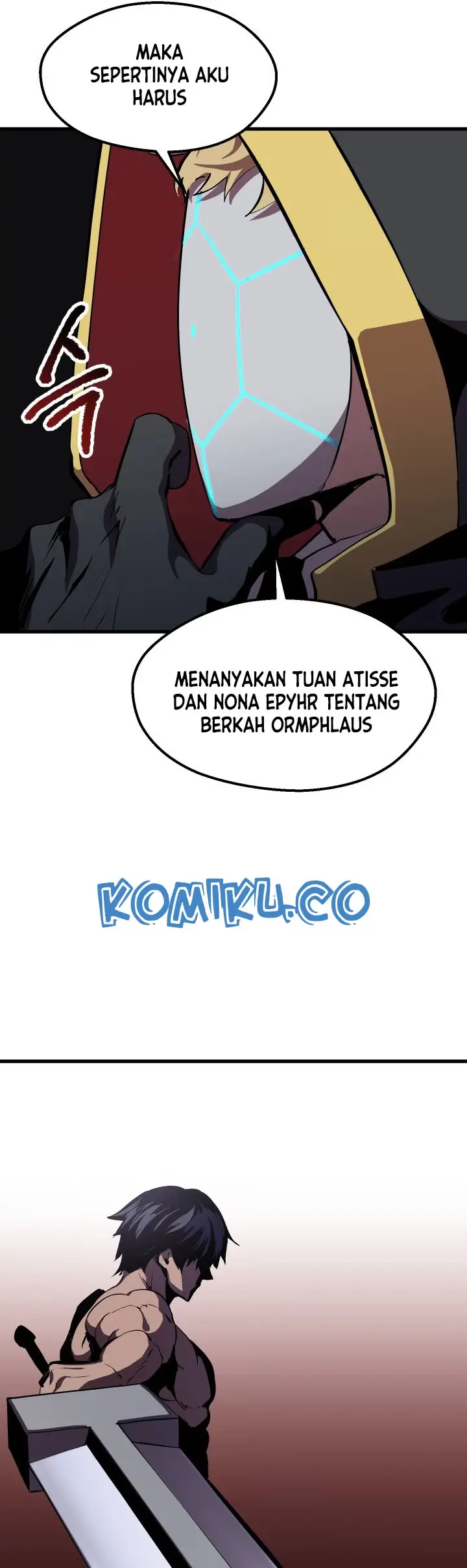 image-komik-otherworldly-sword-kings-survival-records-chapter-62-54/61