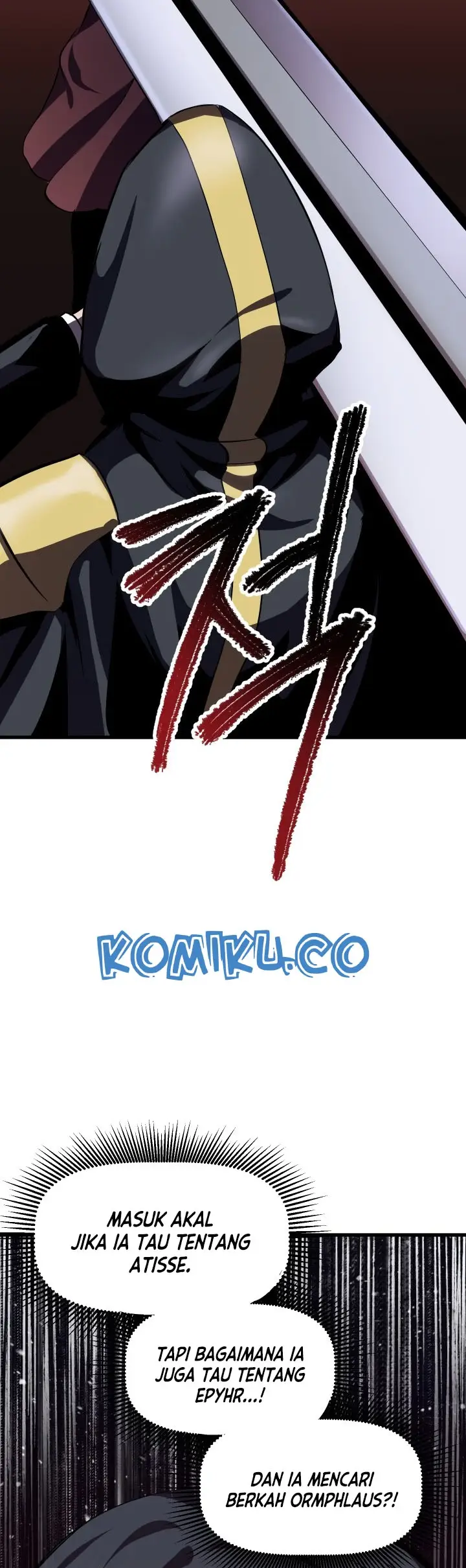image-komik-otherworldly-sword-kings-survival-records-chapter-62-55/61