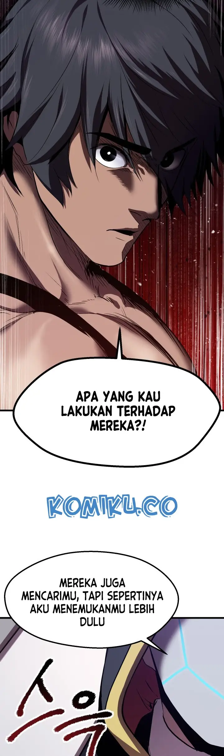 image-komik-otherworldly-sword-kings-survival-records-chapter-62-56/61