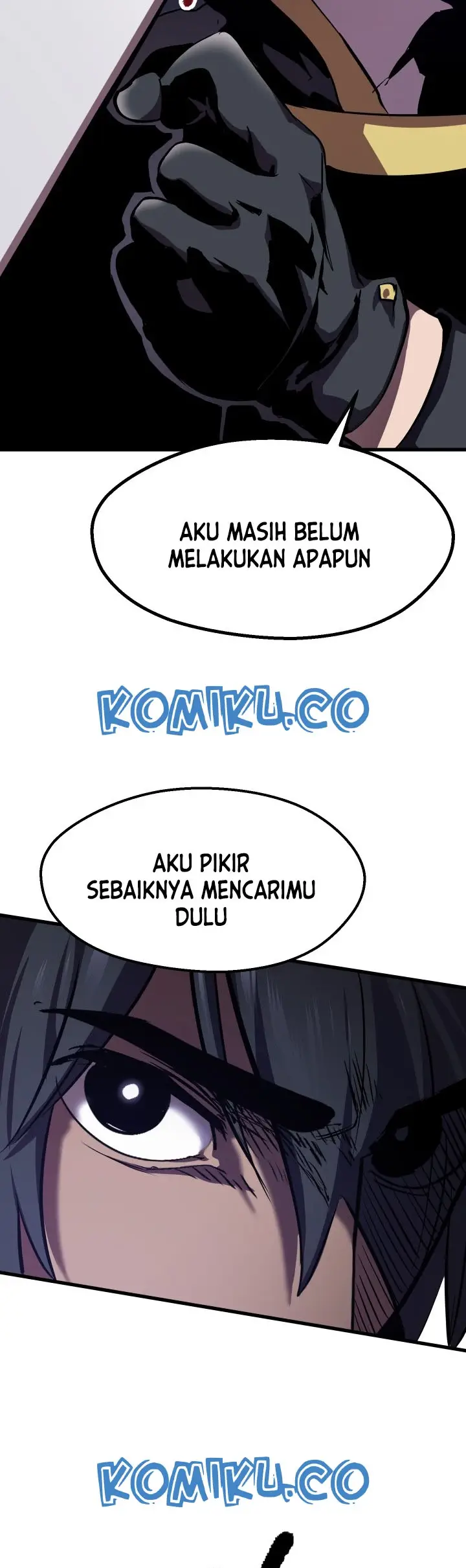 image-komik-otherworldly-sword-kings-survival-records-chapter-62-57/61