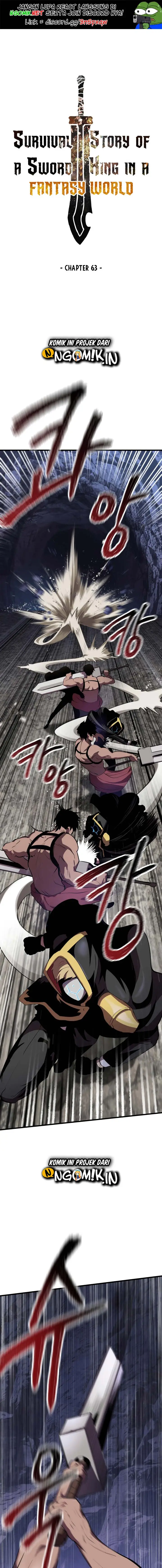 image-komik-otherworldly-sword-kings-survival-records-chapter-63-1/29