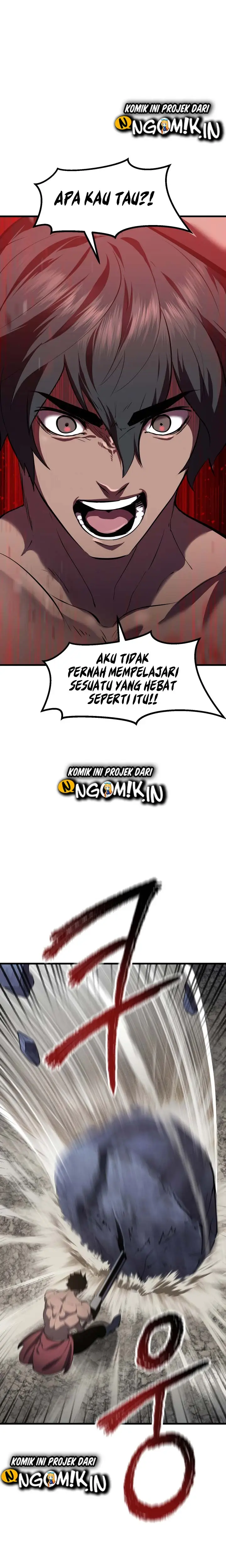 image-komik-otherworldly-sword-kings-survival-records-chapter-63-7/29