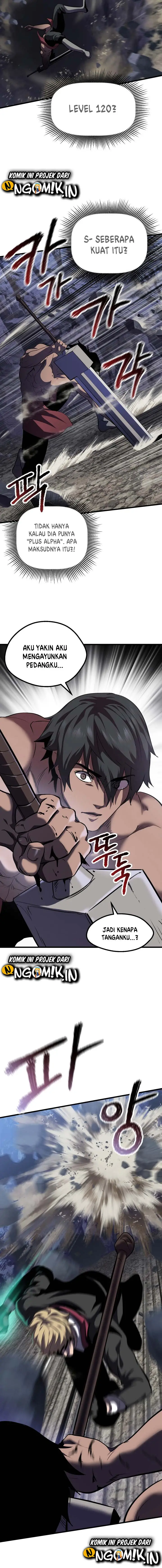 image-komik-otherworldly-sword-kings-survival-records-chapter-63-18/29