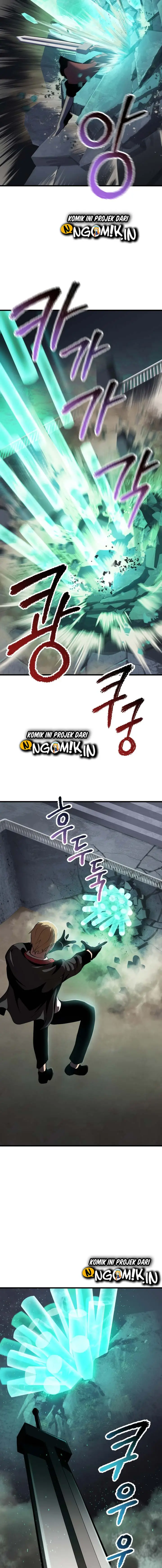 image-komik-otherworldly-sword-kings-survival-records-chapter-63-23/29