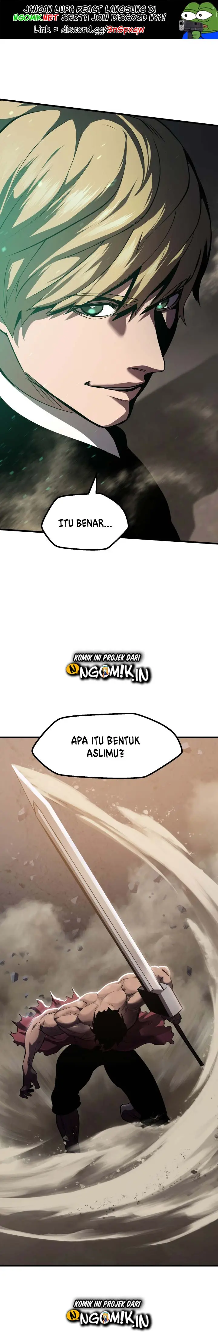 image-komik-otherworldly-sword-kings-survival-records-chapter-64-1/26