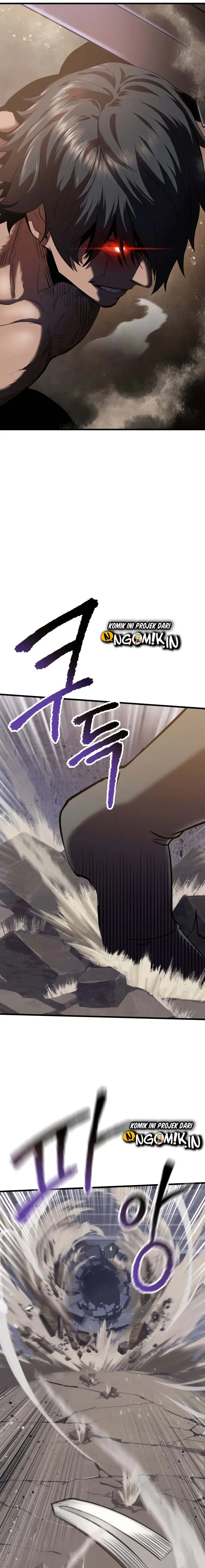 image-komik-otherworldly-sword-kings-survival-records-chapter-64-2/26