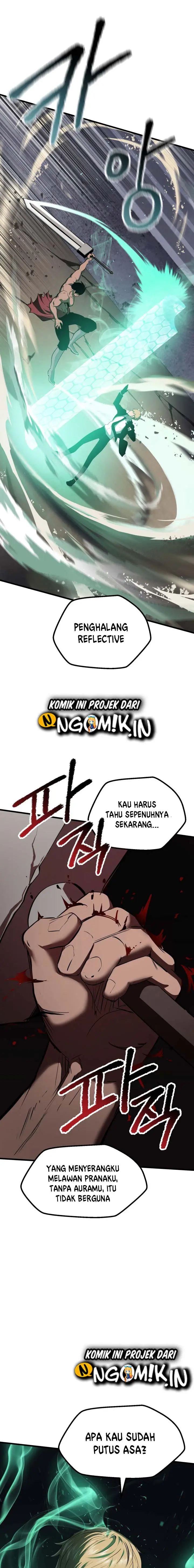 image-komik-otherworldly-sword-kings-survival-records-chapter-64-4/26