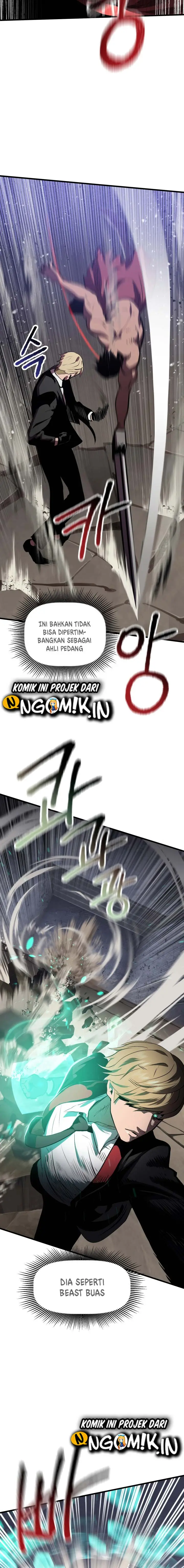 image-komik-otherworldly-sword-kings-survival-records-chapter-64-8/26