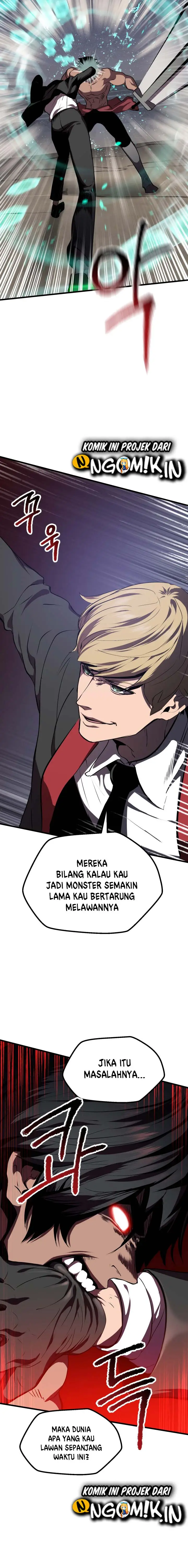 image-komik-otherworldly-sword-kings-survival-records-chapter-64-9/26