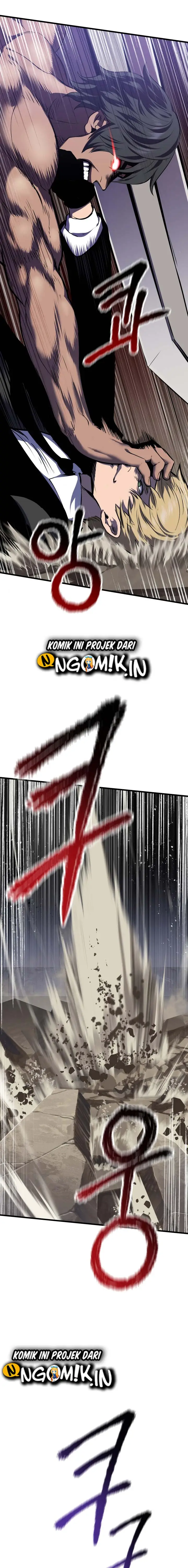 image-komik-otherworldly-sword-kings-survival-records-chapter-64-10/26