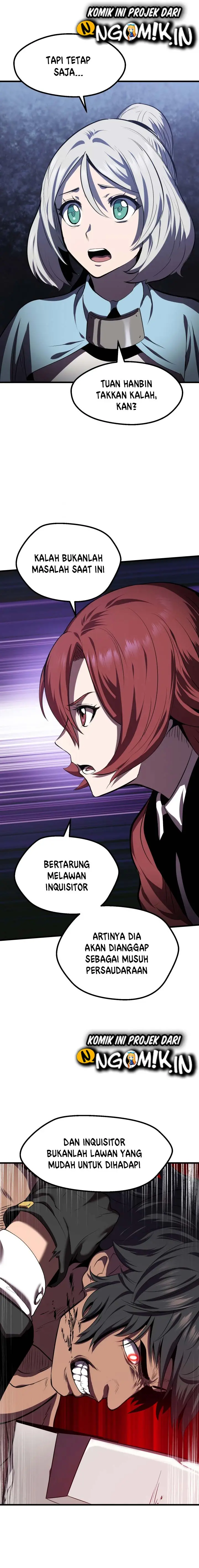 image-komik-otherworldly-sword-kings-survival-records-chapter-64-12/26