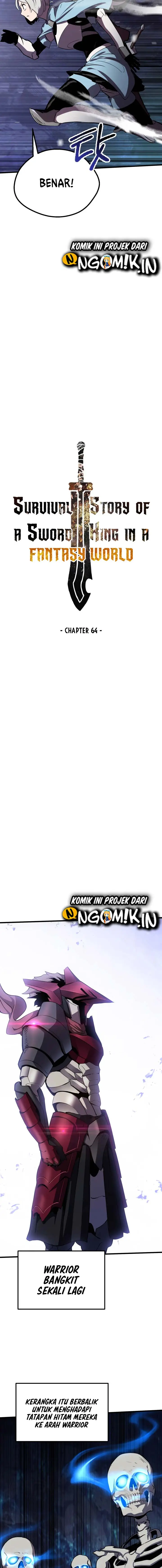 image-komik-otherworldly-sword-kings-survival-records-chapter-64-14/26